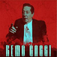 Daniel Son & Giallo Point - Remo Gaggi