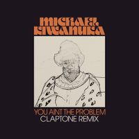 Michael Kiwanuka - You Ain't the Problem