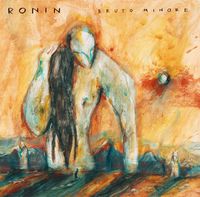 Ronin - Bruto Minore