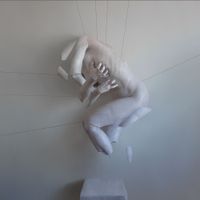Fractalyst - Ypnos