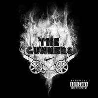 Daniel Son & Giallo Point - The Gunners Tape