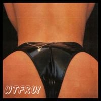JINXERJINXERJINXER - WTFRU!