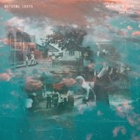 Jakub Zytecki - Nothing Lasts, Nothing's Lost