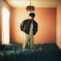Lyle Kam - re:collections