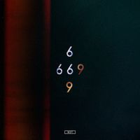 Anders - 669