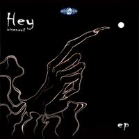 Wisenevil - Hey