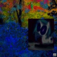 Acromanic - stargazing