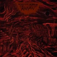 Teitanblood - The Baneful Choir