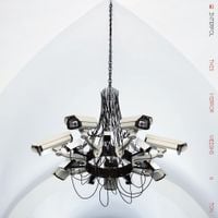 Interpol - This Mirror Weighs A Ton