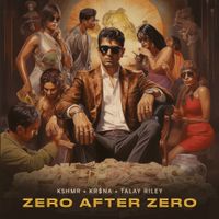 KSHMR - Zero After Zero