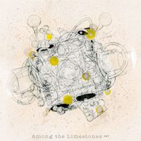 DVIANCE - Among the Limestones
