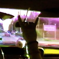 Bzmc - TIMEWAVE ZERO