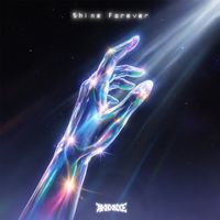 DOHANSE - Shine Forever