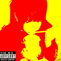 Sorrateiro - xXSamaracore_LifestyleXx (Freestyle)