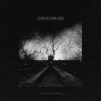 Churchburn - The Awaiting Coffins