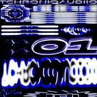 Tiiqtzii - TCHRONIQAUDiiO o1: Neutchron