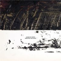 Guided by Voices - Sweating the Plague