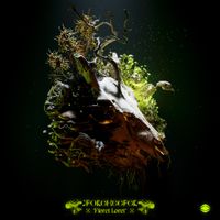 Floret Loret - Sporekeeper