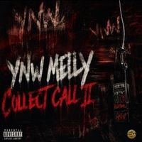 YNW Melly - Collect Call 2