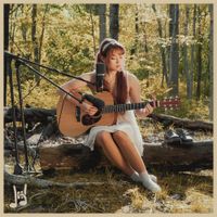 Sierra Sikora - Dear Athena, (Live Acoustic)