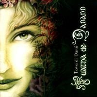 Tuatha De Danann - Trova di Dan&uacute;