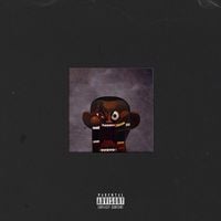 Kanye West - Never See Me Again