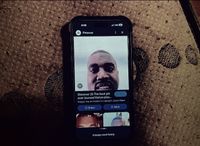 astrosparkk - What The Fuck Does That Mean Kobe Bryant?