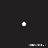 Pontecorvo - Pontecorvo