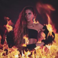 Cami - Aqu&iacute; Estoy
