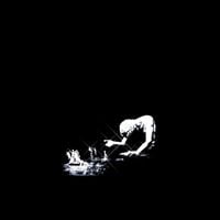 Viuta - Refer To Judgement