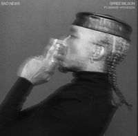 Spree Wilson - Bad News