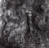 Arkha Sva - Gloria Satanae