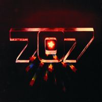 707 - 707