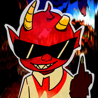 Lasca Pedra - Villager Freestyle