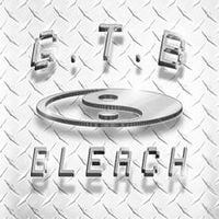 Bladee & Ecco2k - Bleach