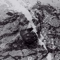 L'Rain - soulless cycle