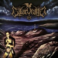 L&aacute;bar'Oculto - Nitimvr In Vetitvm