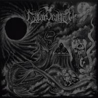 L&aacute;bar'Oculto - L&aacute;bar'oculto