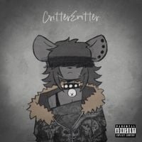 CRITTEREMITTER - CRITTEREMITTER
