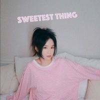 J.Fla - Sweetest Thing