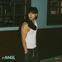 Kanto - U BACK