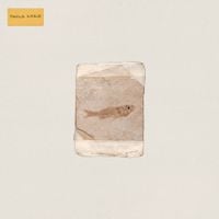 Do Nothing - Friend World