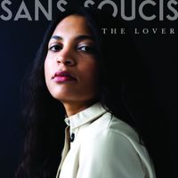 Sans Soucis - The Lover