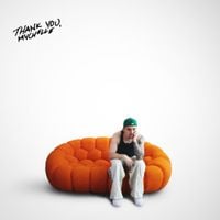 Jden Ray - THANK YOU, MYCHELLE