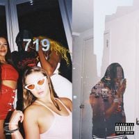 Cash Cobain - 719