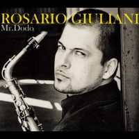 Rosario Giuliani - Mr Dodo