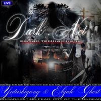 yatashigang - Dark.Net
