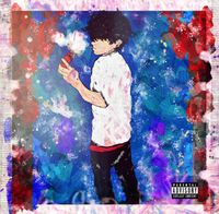 VLADONE! - bloom