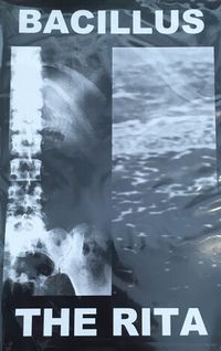 The Rita - Collimators, The Ocean