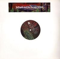 InDepth - Red Sprites & Blue Jets